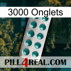 3000 Tabs dapoxetine1